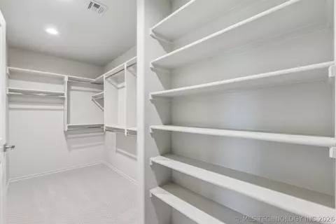 Other - 101 E 165th St S, Glenpool, OK 74033 photo 8 of 11