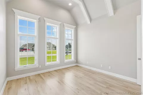 Other - 101 E 165th St S, Glenpool, OK 74033 photo 6 of 11