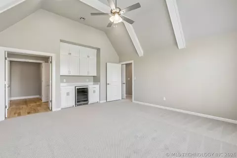 Other - 101 E 165th St S, Glenpool, OK 74033 photo 7 of 11