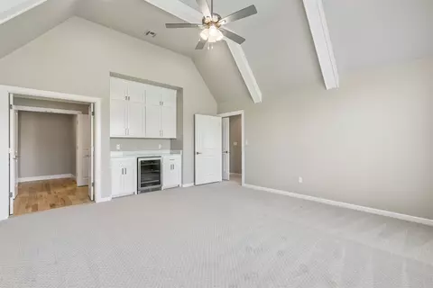 Other - 101 E 165th St S, Glenpool, OK 74033 photo 6 of 10