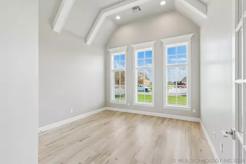 Other - 101 E 165th St S, Glenpool, OK 74033 photo 4 of 11