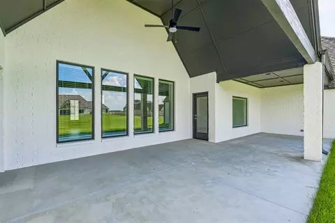 Other - 101 E 165th St S, Glenpool, OK 74033 photo 9 of 10