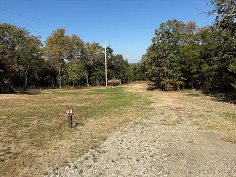 12 Mcnally, Eufaula, OK 74432 photo 4