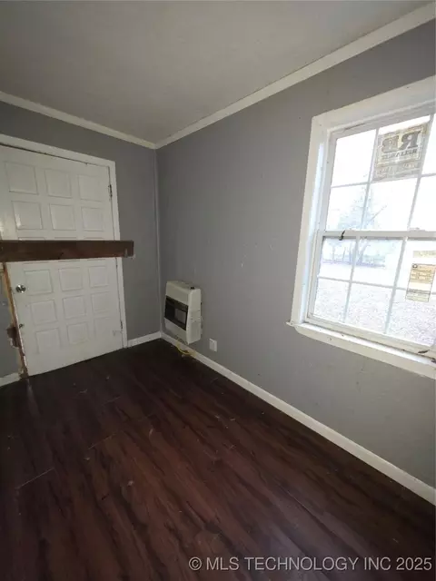 Other - 114 Elm St, Haskell, OK 74436 photo 3 of 3