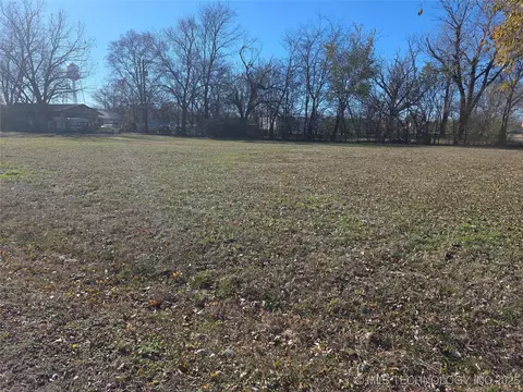 001 Elm St, Haskell, OK 74436 photo 2