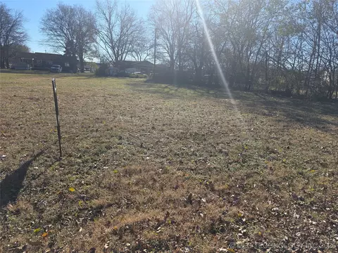 001 Elm St, Haskell, OK 74436 photo 4
