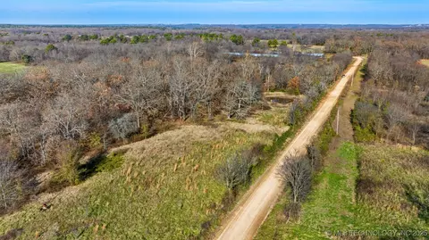 16469 E 467, Jay, OK 74346 photo 8