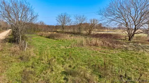 16469 E 467, Jay, OK 74346 photo 7