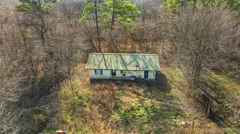 16469 E 467, Jay, OK 74346 photo 14