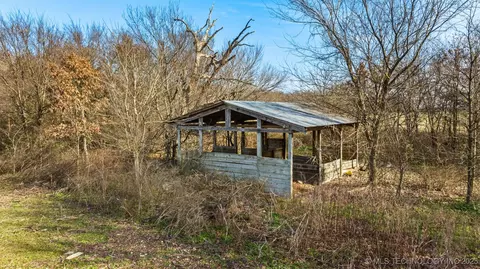 16469 E 467, Jay, OK 74346 photo 3