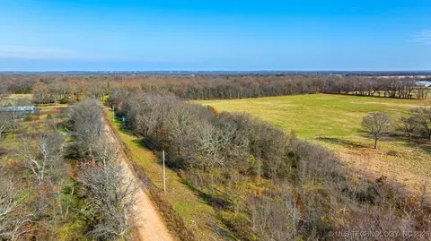 16469 E 467, Jay, OK 74346 photo 5