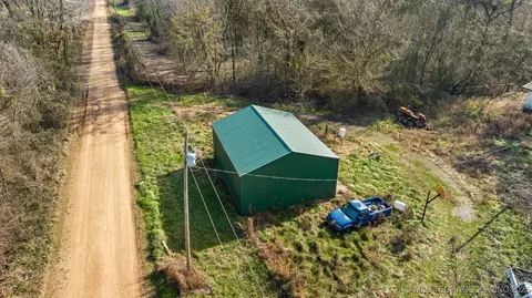 16469 E 467, Jay, OK 74346 photo 15