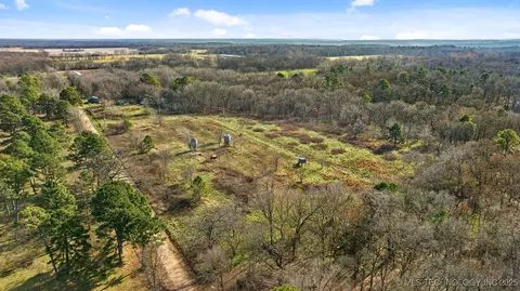 16469 E 467, Jay, OK 74346 photo 12