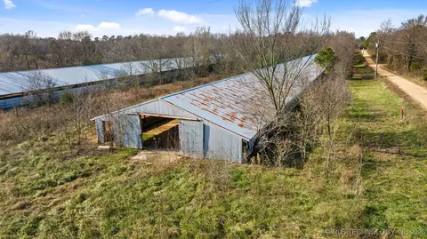 16469 E 467, Jay, OK 74346 photo 18