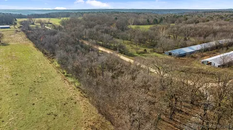 16469 E 467, Jay, OK 74346 photo 4