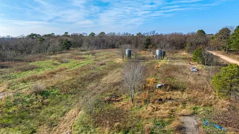 16469 E 467, Jay, OK 74346 photo 13