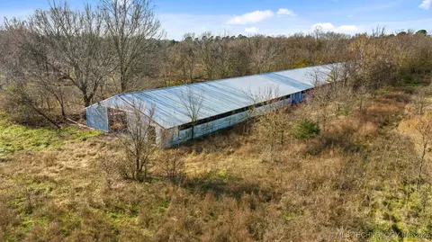 16469 E 467, Jay, OK 74346 photo 17