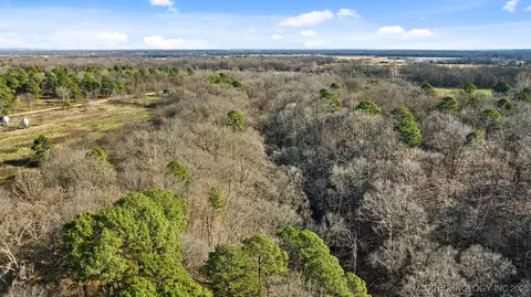 16469 E 467, Jay, OK 74346 photo 11