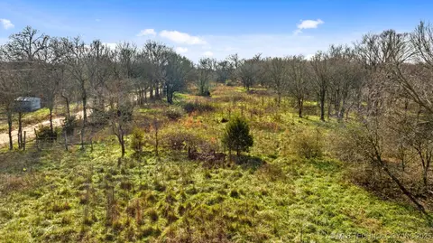 16469 E 467, Jay, OK 74346 photo 16