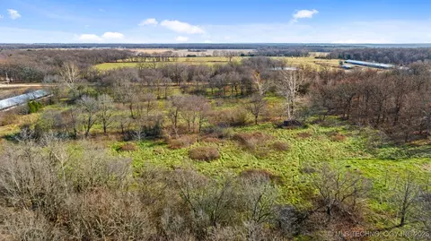 16469 E 467, Jay, OK 74346 photo 10