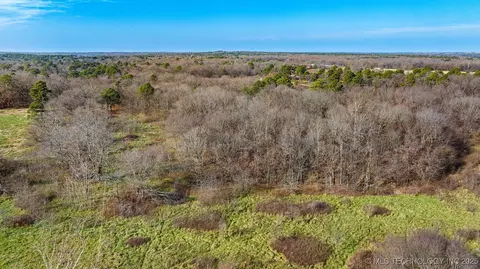16469 E 467, Jay, OK 74346 photo 9