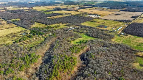 16469 E 467, Jay, OK 74346 photo 22