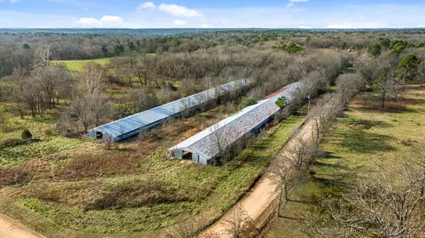 16469 E 467, Jay, OK 74346 photo 19