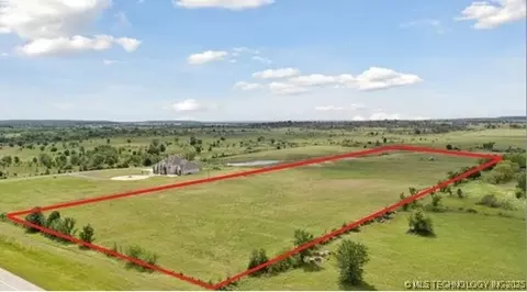 State Highway 20 Highway, Claremore, OK 74019