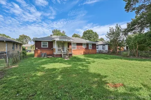 1434 E 52nd Pl, Tulsa, OK 74105 photo 26