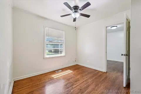 1434 E 52nd Pl, Tulsa, OK 74105 photo 15