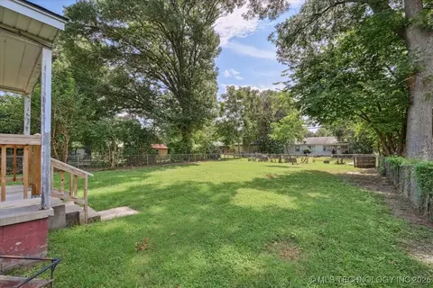 1434 E 52nd Pl, Tulsa, OK 74105 photo 25