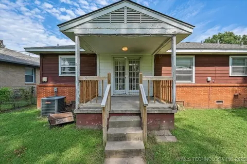 1434 E 52nd Pl, Tulsa, OK 74105 photo 24