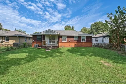 1434 E 52nd Pl, Tulsa, OK 74105 photo 27