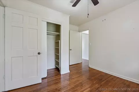 1434 E 52nd Pl, Tulsa, OK 74105 photo 16