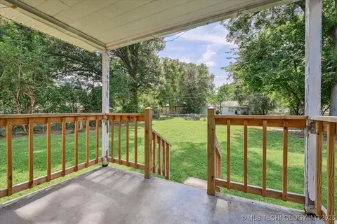 1434 E 52nd Pl, Tulsa, OK 74105 photo 23