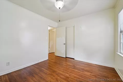 1434 E 52nd Pl, Tulsa, OK 74105 photo 19