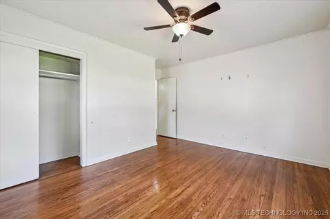 1434 E 52nd Pl, Tulsa, OK 74105 photo 21