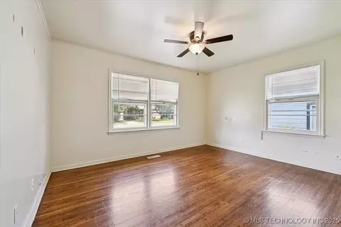 1434 E 52nd Pl, Tulsa, OK 74105 photo 20