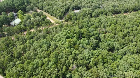 611 Hwy 59, Jay, OK 74346