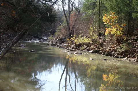Poteau Mountain, Monroe, OK 74947 photo 51