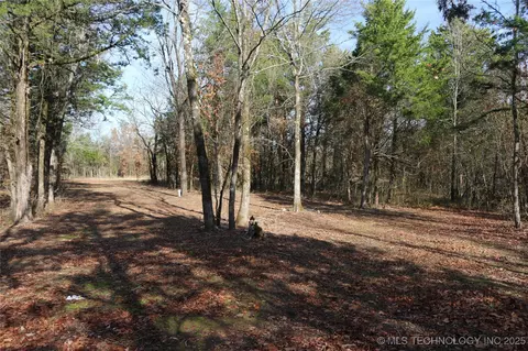 Poteau Mountain, Monroe, OK 74947 photo 7