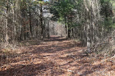 Poteau Mountain, Monroe, OK 74947 photo 45