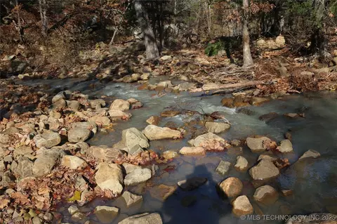 Poteau Mountain, Monroe, OK 74947 photo 55