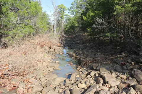 Poteau Mountain, Monroe, OK 74947 photo 24