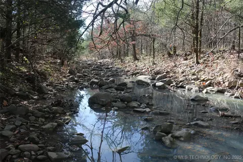 Poteau Mountain, Monroe, OK 74947 photo 18