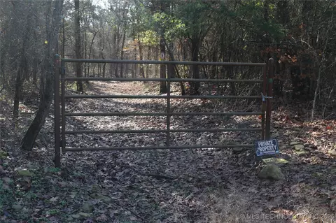 Poteau Mountain, Monroe, OK 74947 photo 58