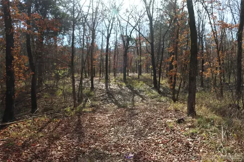 Poteau Mountain, Monroe, OK 74947 photo 38