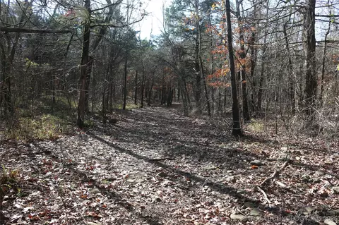 Poteau Mountain, Monroe, OK 74947 photo 25