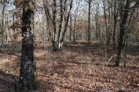 Poteau Mountain, Monroe, OK 74947 photo 39