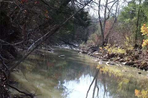 Poteau Mountain, Monroe, OK 74947 photo 50